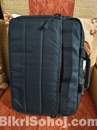 Sell Hp 15.6 Inch Value Top Load Laptop Side Bag